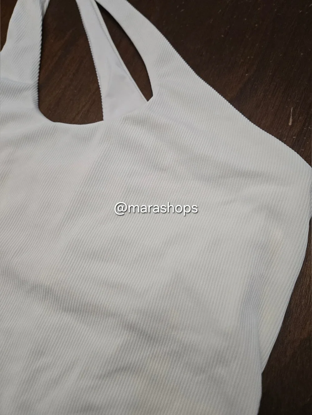 L*Space Phoebe One Piece Swimsuit Classic